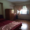 Blk 373 Tampines Street 34 (Tampines), HDB 4 Rooms #542572